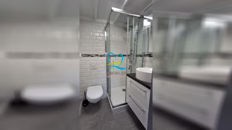 Ma-Cabane - Vente Maison ARES, 105 m²