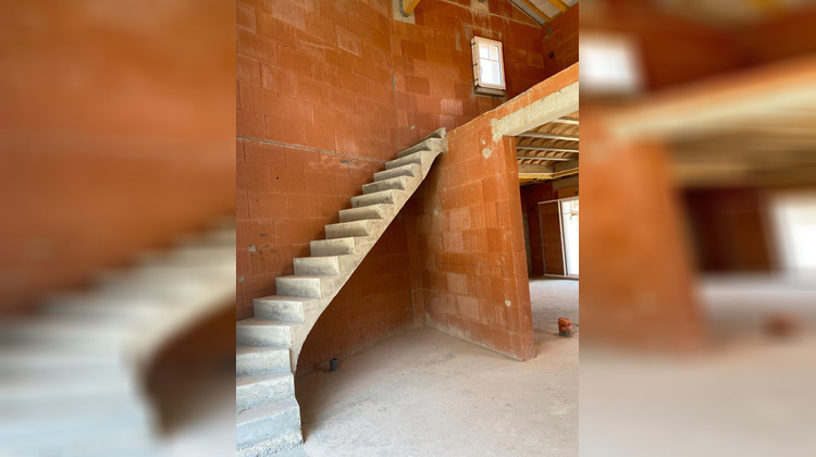 Ma-Cabane - Vente Maison ARES, 88 m²