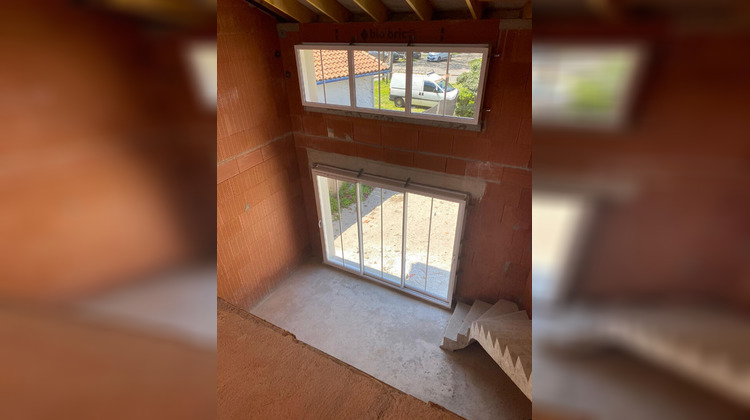 Ma-Cabane - Vente Maison ARES, 88 m²