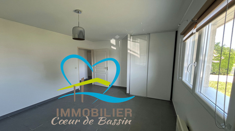 Ma-Cabane - Vente Maison ARES, 107 m²