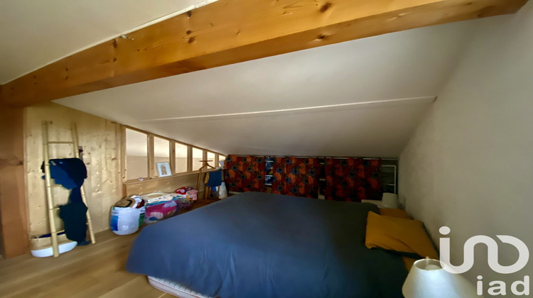 Ma-Cabane - Vente Maison Arès, 120 m²