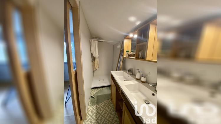 Ma-Cabane - Vente Maison Arès, 120 m²