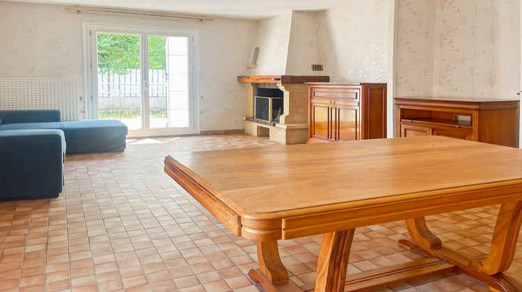 Ma-Cabane - Vente Maison Arès, 80 m²
