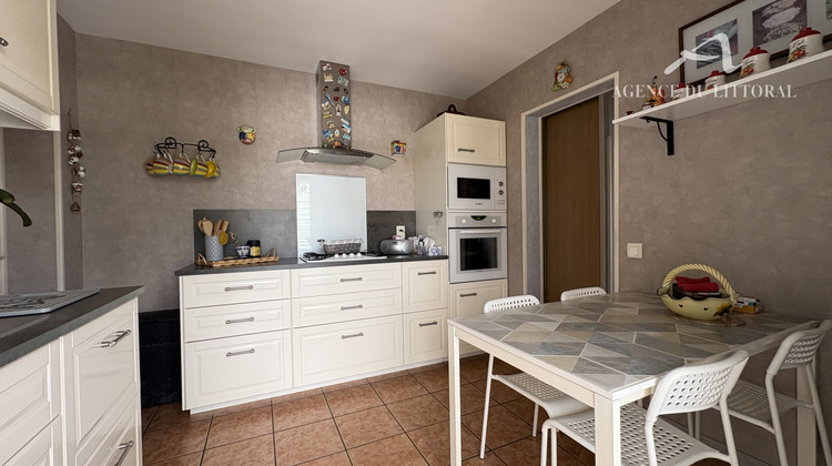 Ma-Cabane - Vente Maison Arès, 92 m²