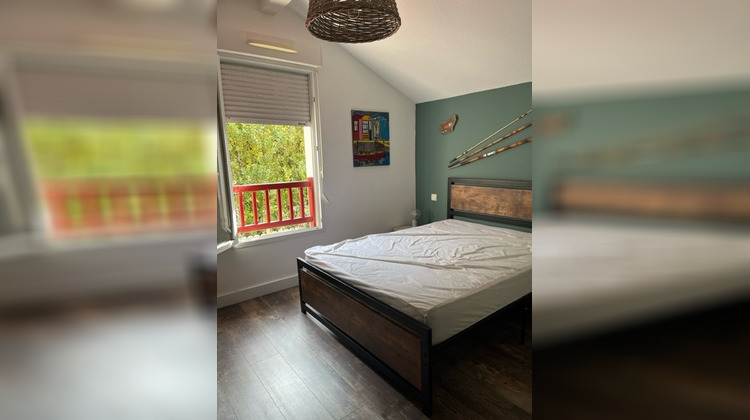 Ma-Cabane - Vente Maison Arès, 62 m²