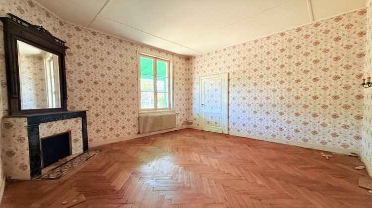 Ma-Cabane - Vente Maison Arès, 108 m²