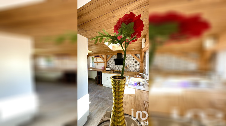 Ma-Cabane - Vente Maison Arès, 87 m²