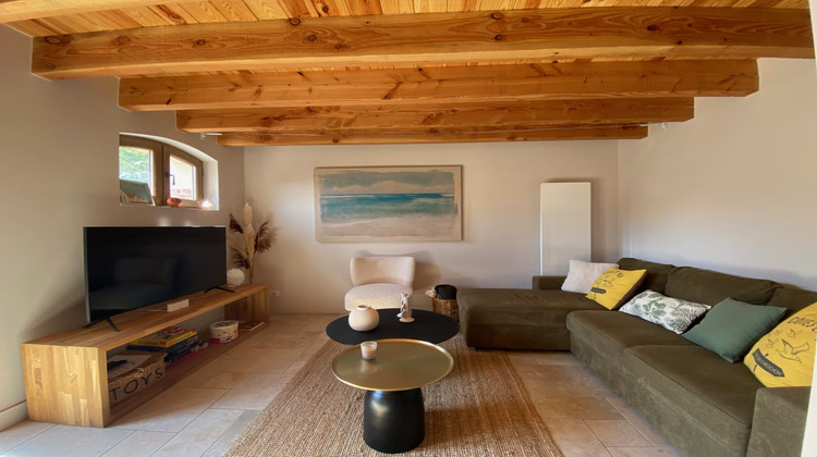 Ma-Cabane - Vente Maison Arès, 84 m²