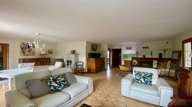 Ma-Cabane - Vente Maison Arès, 108 m²