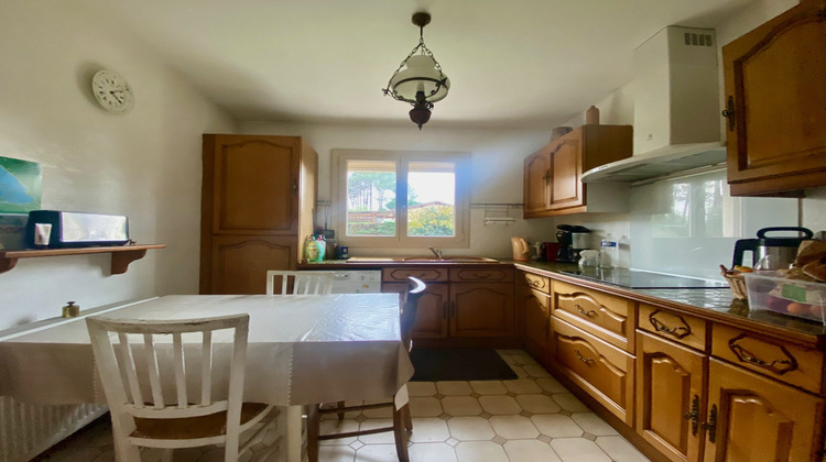 Ma-Cabane - Vente Maison Arès, 108 m²