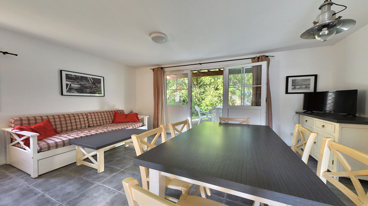 Ma-Cabane - Vente Maison ARES, 48 m²