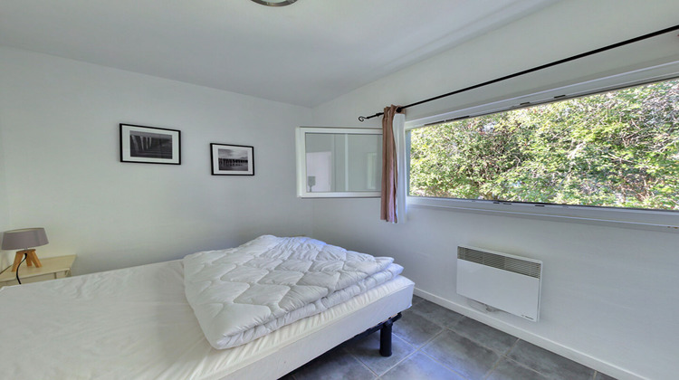 Ma-Cabane - Vente Maison ARES, 48 m²