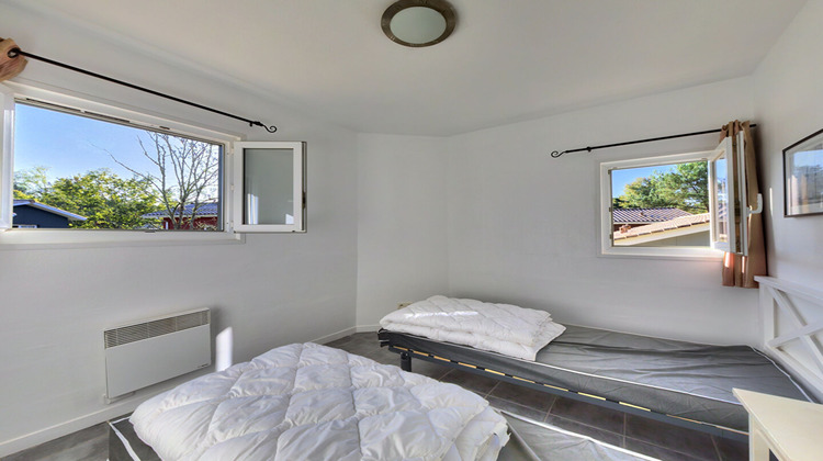 Ma-Cabane - Vente Maison ARES, 48 m²