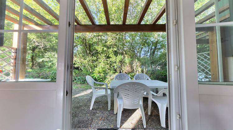 Ma-Cabane - Vente Maison ARES, 48 m²