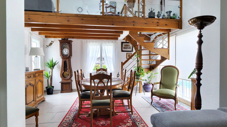 Ma-Cabane - Vente Maison ARES, 120 m²