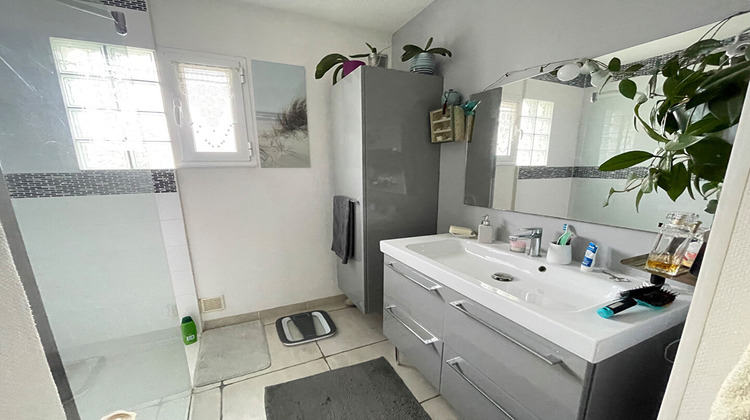 Ma-Cabane - Vente Maison ARES, 120 m²