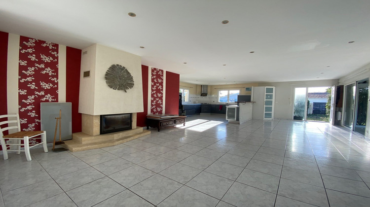 Ma-Cabane - Vente Maison Arès, 160 m²