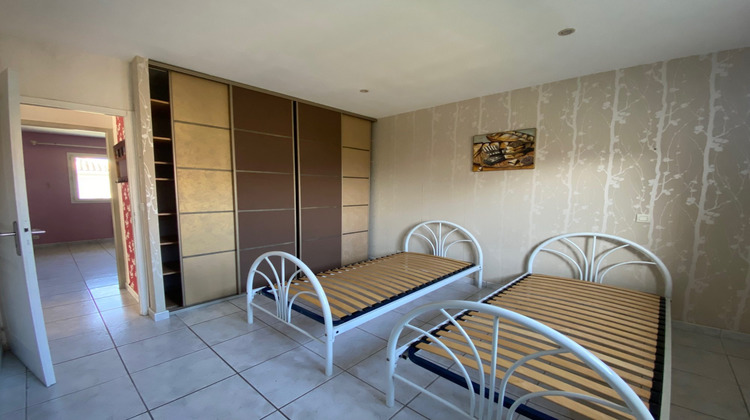 Ma-Cabane - Vente Maison Arès, 160 m²