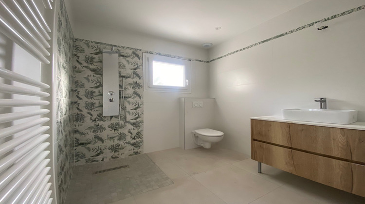 Ma-Cabane - Vente Maison Arès, 96 m²