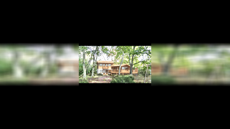 Ma-Cabane - Vente Maison Arès, 200 m²