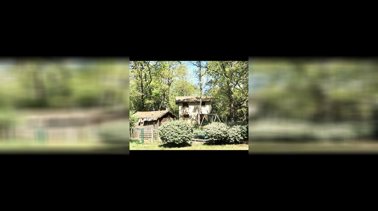Ma-Cabane - Vente Maison Arès, 200 m²