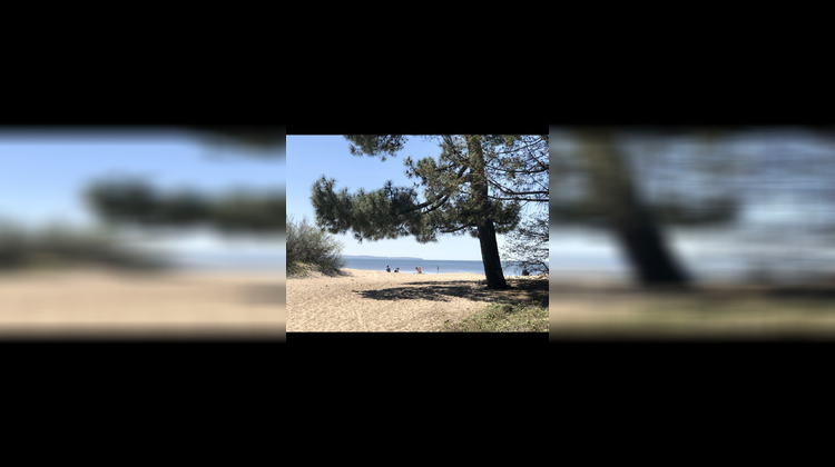 Ma-Cabane - Vente Maison Arès, 200 m²