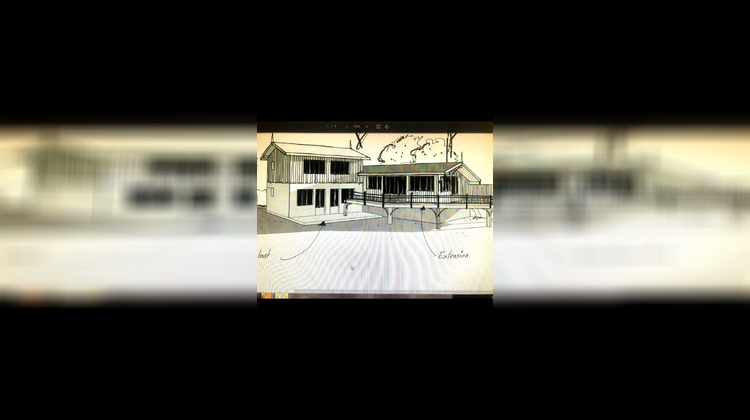 Ma-Cabane - Vente Maison Arès, 200 m²