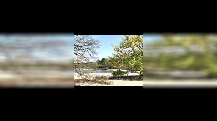 Ma-Cabane - Vente Maison Arès, 200 m²