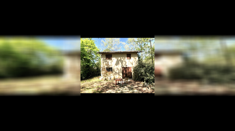 Ma-Cabane - Vente Maison Arès, 200 m²