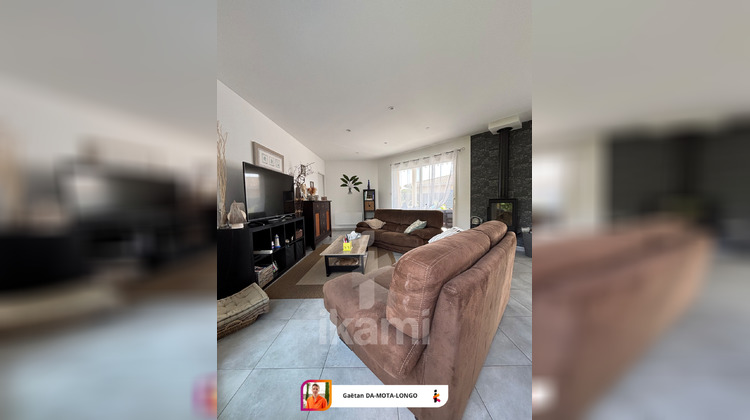 Ma-Cabane - Vente Maison Arès, 110 m²