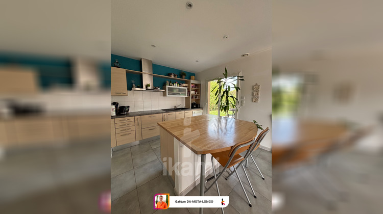 Ma-Cabane - Vente Maison Arès, 110 m²