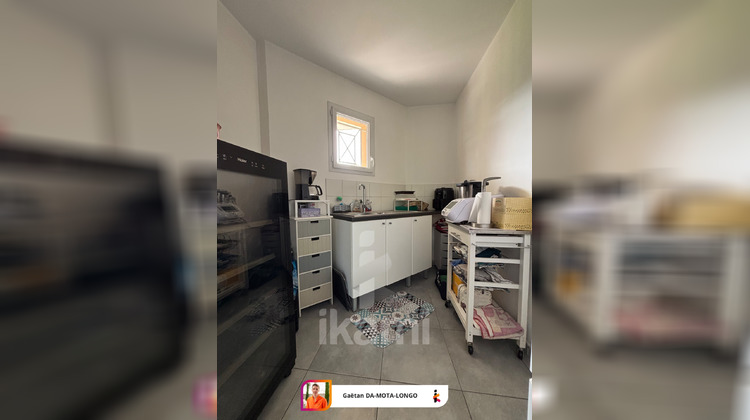 Ma-Cabane - Vente Maison Arès, 110 m²