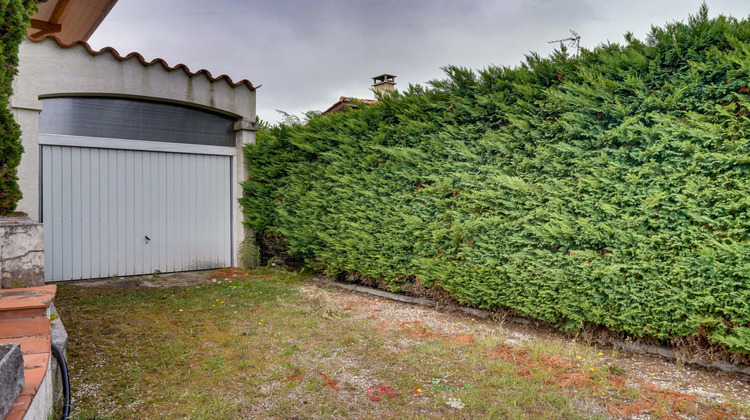 Ma-Cabane - Vente Maison Arès, 26 m²