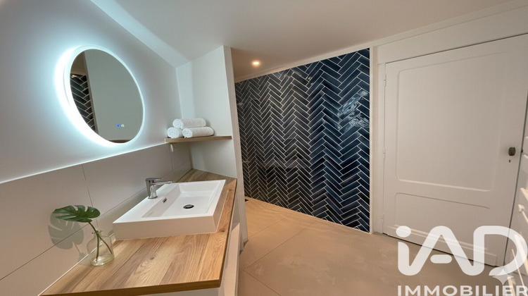 Ma-Cabane - Vente Maison Arès, 69 m²