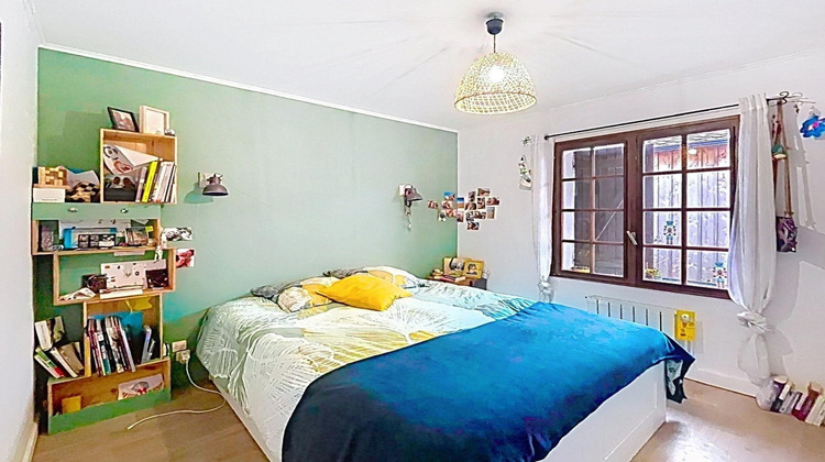 Ma-Cabane - Vente Maison Ares, 102 m²