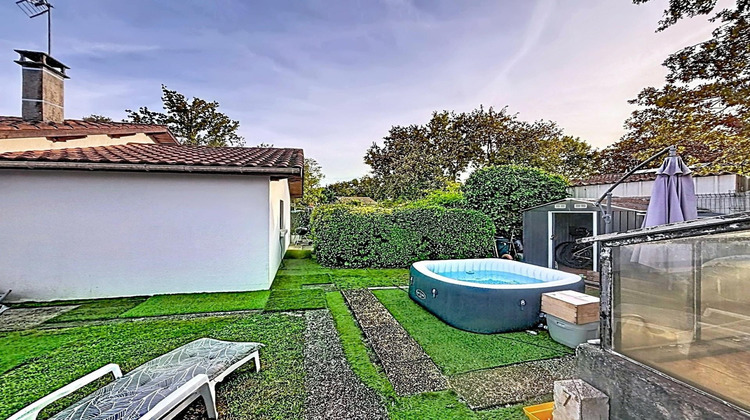 Ma-Cabane - Vente Maison Ares, 102 m²