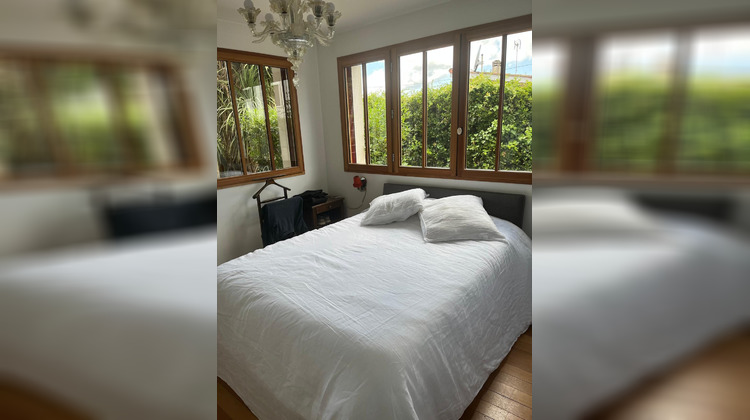 Ma-Cabane - Vente Maison Arès, 123 m²