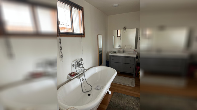 Ma-Cabane - Vente Maison Arès, 123 m²