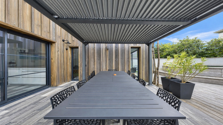 Ma-Cabane - Vente Maison ARES, 140 m²