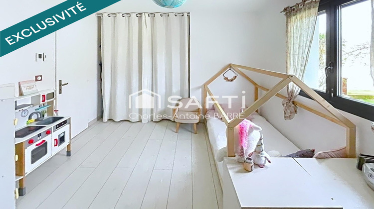 Ma-Cabane - Vente Maison Ares, 120 m²