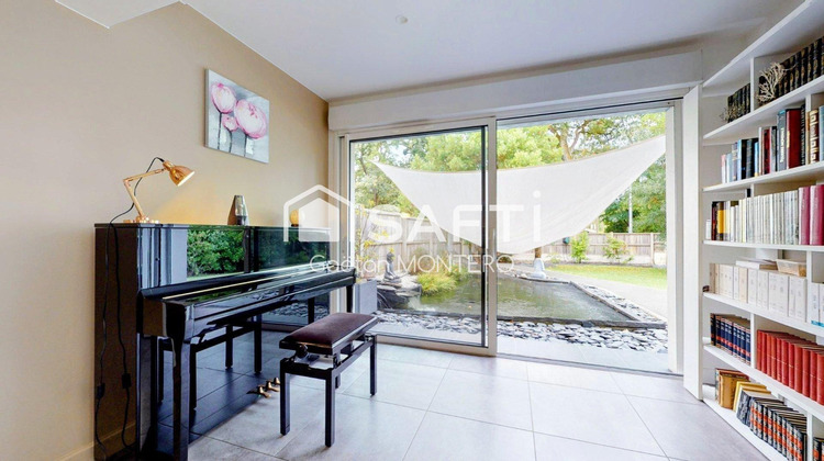 Ma-Cabane - Vente Maison Arès, 264 m²