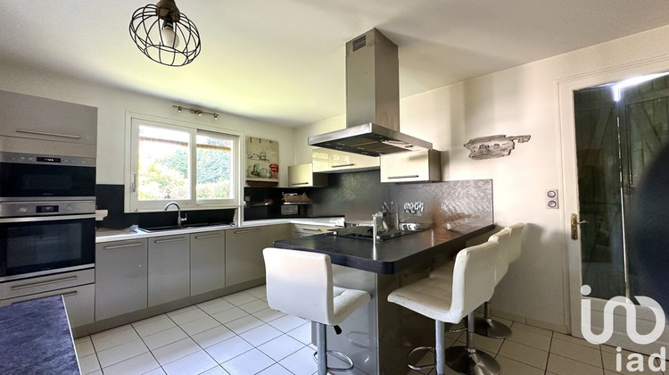 Ma-Cabane - Vente Maison Arès, 191 m²