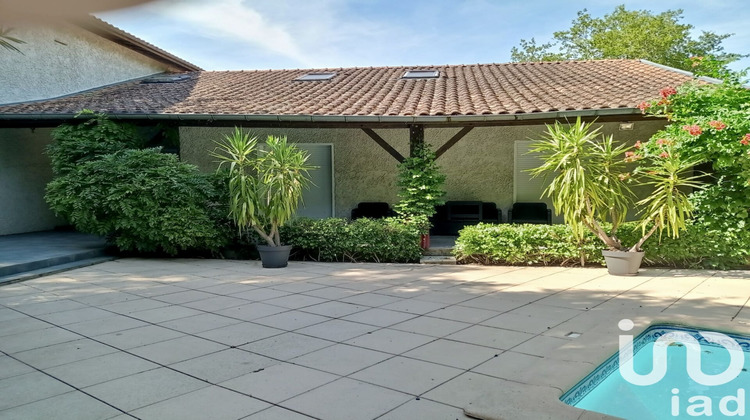 Ma-Cabane - Vente Maison Arès, 260 m²
