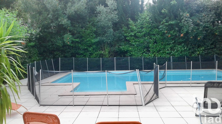 Ma-Cabane - Vente Maison Arès, 260 m²