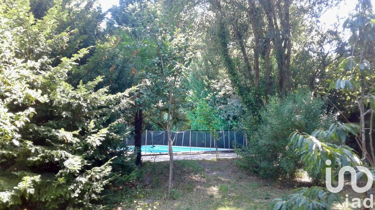 Ma-Cabane - Vente Maison Arès, 260 m²
