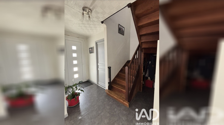 Ma-Cabane - Vente Maison Arès, 122 m²