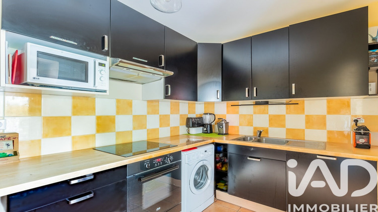 Ma-Cabane - Vente Maison Arès, 60 m²