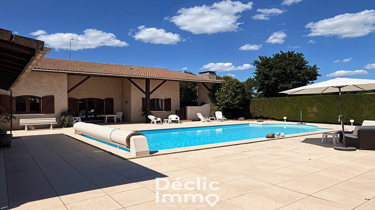 Ma-Cabane - Vente Maison ARES, 246 m²