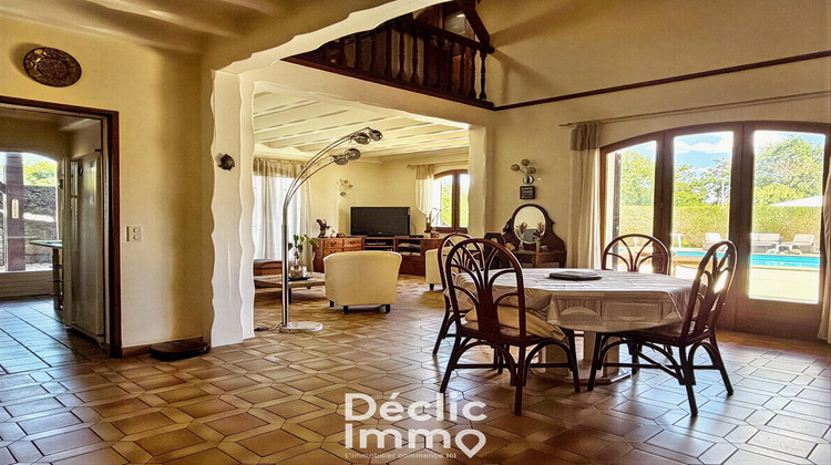 Ma-Cabane - Vente Maison ARES, 246 m²