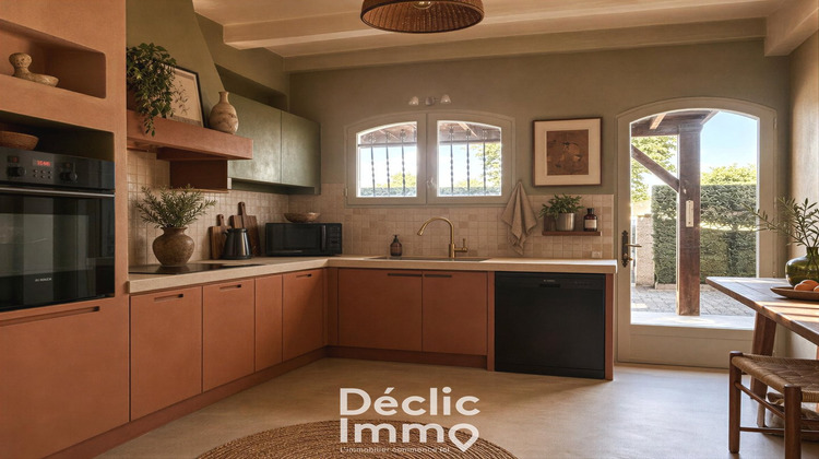 Ma-Cabane - Vente Maison ARES, 246 m²